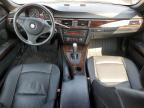 BMW 328 I photo