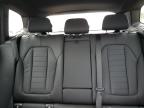 BMW X3 SDRIVE3 снимка