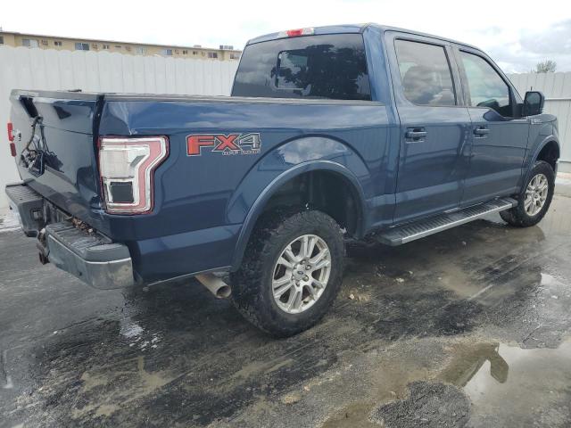 VIN 1FTEW1EF3GKD65679 2016 Ford F-150, Supercrew no.3