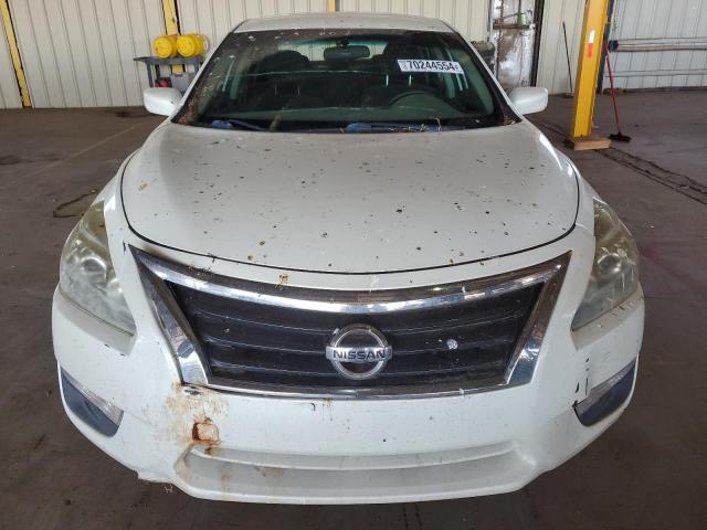 2015 NISSAN ALTIMA 2.5 - 1N4AL3AP5FC481756