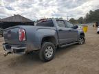 GMC CANYON photo