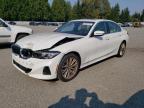 BMW 330I photo