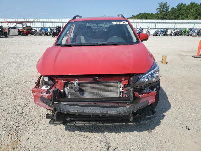 2023 SUBARU CROSSTREK - JF2GTAEC3PH296868