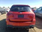 MERCEDES-BENZ GLC 43 4MA photo