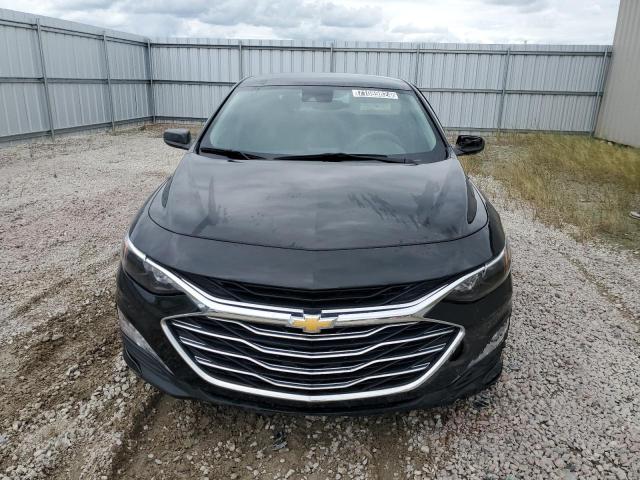 VIN 1G1ZD5ST9PF125868 2023 Chevrolet Malibu, LT no.5