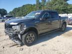 2016 FORD F150 SUPER - 1FTEW1EP1GFC41590