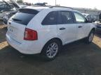 FORD EDGE SE photo