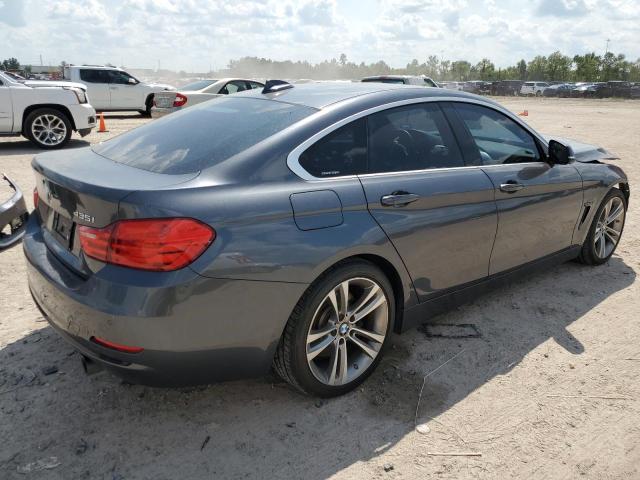 VIN WBA4B1C53GG242773 2016 BMW 4 Series, 435 I Gran... no.3