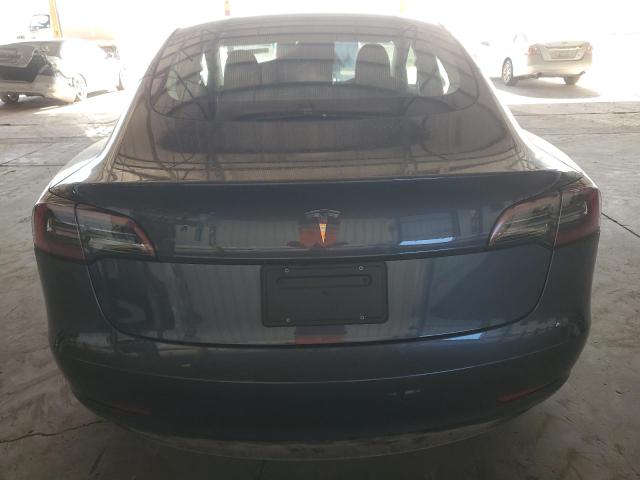 2023 TESLA MODEL 3 - 5YJ3E1EAXPF691796