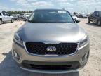 KIA SORENTO EX photo