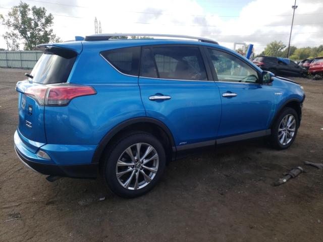 2017 TOYOTA RAV4 HV LI - JTMDJREV2HD073267