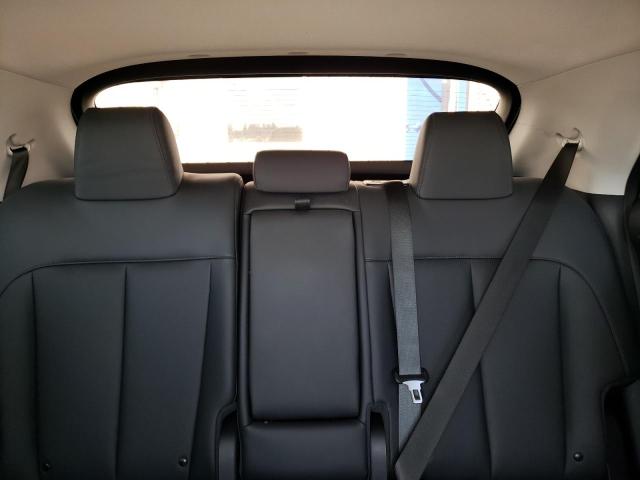 2023 HYUNDAI IONIQ 5 SE - KM8KNDAF5PU216669
