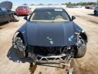 Lot #2957696984 2012 PORSCHE PANAMERA 2