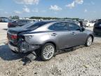 LEXUS ES 350 photo