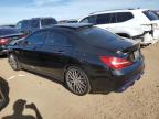 Lot #2979573662 2019 MERCEDES-BENZ CLA 45 AMG