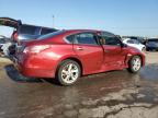 NISSAN ALTIMA 2.5 photo