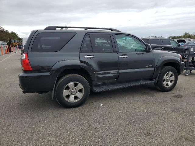 2007 TOYOTA 4RUNNER SR JTEBU14R570112570  73054044