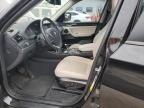 BMW X3 XDRIVE2 снимка