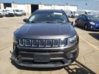 JEEP COMPASS LA photo