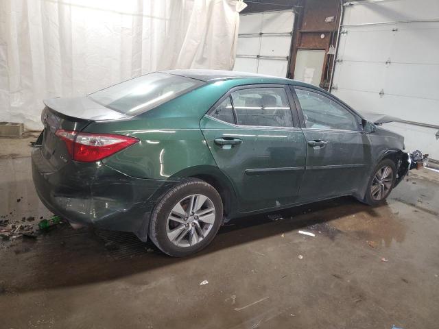 VIN 2T1BPRHE3FC380250 2015 Toyota Corolla, Eco no.3