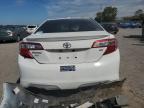 TOYOTA CAMRY L photo