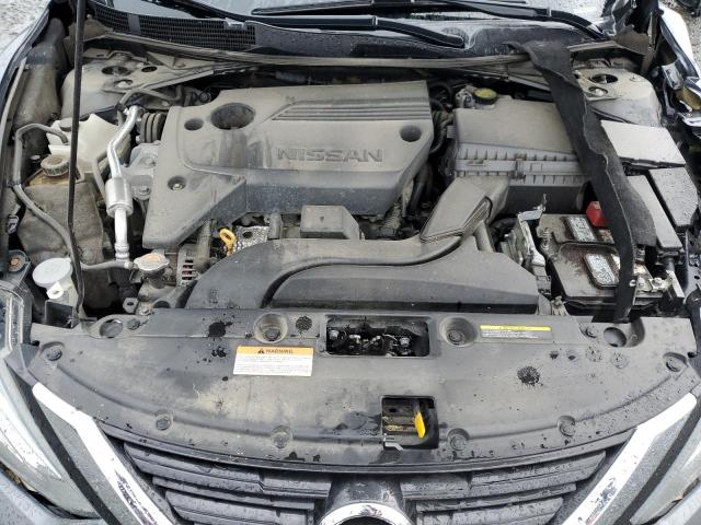 2018 NISSAN 2.5 1N4AL3AP1JC471685