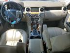 LAND ROVER LR4 HSE PL photo