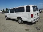 FORD ECONOLINE photo