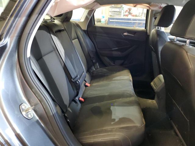 2019 VOLKSWAGEN JETTA S - 3VWC57BUXKM120280