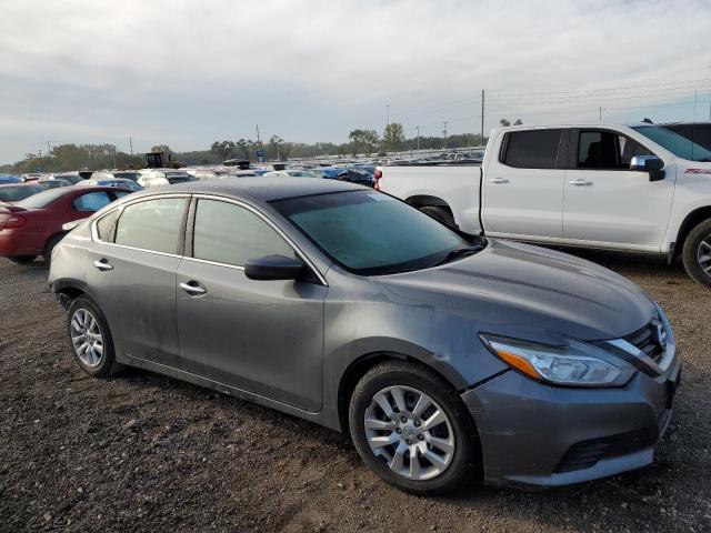 2017 NISSAN ALTIMA 2.5 - 1N4AL3AP4HC291370