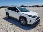 Lot #2965521971 2020 TOYOTA RAV4 LE