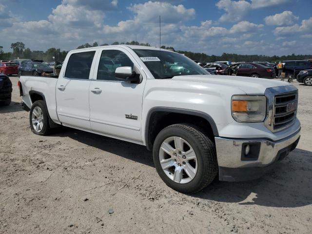 2015 GMC SIERRA C15 - 3GTP1UEC9FG346719