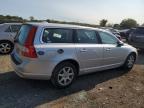 VOLVO V70 3.2 снимка