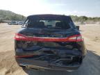 LINCOLN MKX RESERV снимка