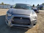 MITSUBISHI OUTLANDER photo