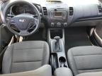 KIA FORTE LX снимка