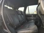 LAND ROVER RANGE ROVE photo