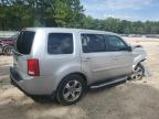 HONDA PILOT EXL photo