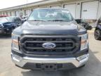 FORD F150 photo