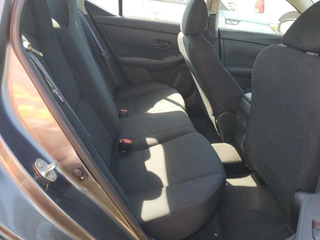 3N1AB8BV2RY219635 2024 NISSAN SENTRA
