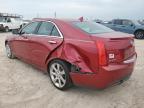 CADILLAC ATS photo