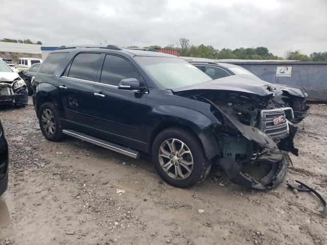 2016 GMC ACADIA SLT - 1GKKRRKD5GJ160046