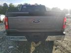 Lot #2960191088 2021 FORD F150 SUPER