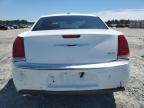 CHRYSLER 300 TOURIN photo