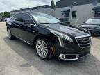 CADILLAC XTS LUXURY photo