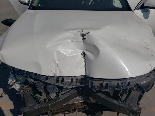 2018 KIA OPTIMA EX - 5XXGU4L33JG225884