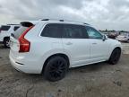 VOLVO XC90 T6 снимка