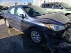 SUBARU LEGACY 2.5 photo