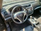 NISSAN ALTIMA 2.5 photo