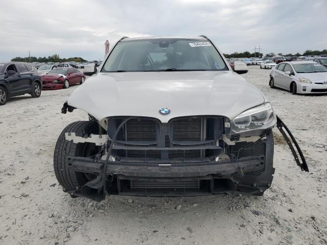 VIN 5UXKR0C52F0K59361 2015 BMW X5, Xdrive35I no.5